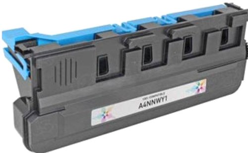 

Отходный картридж Konica Minolta WX-103 A4NNWY1
