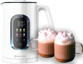 KG15153 LCD + набор кружек Makkua Cup Cozyday MC270