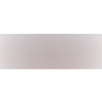 Набор испарителей Vaporesso GTX 2 0.3 Ом (5шт)