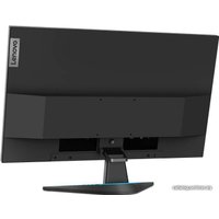 Игровой монитор Lenovo G27e-20 66D8GAR1EU в Мозыре