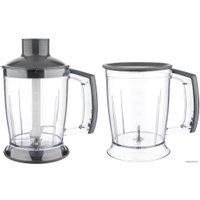 Погружной блендер Sencor SHB 5603VT