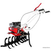 Мотоблок бензиновый Ресанта МБ-7500-10