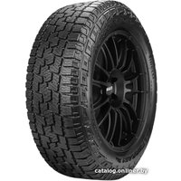 Всесезонные шины Pirelli Scorpion All Terrain Plus 275/60R20 115T