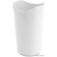 Ваза BergHOFF Eclipse 3700441