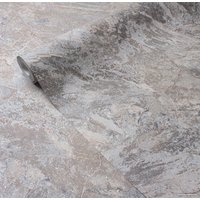 Виниловые обои Victoria Stenova Lagoon 285768