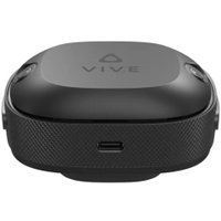 Трекер для VR HTC VIVE Ultimate Tracker