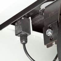 Распиловочный (циркулярный) станок Belmash (Белмаш) TS-250ST1600