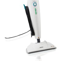 Паровая швабра Leifheit CleanTenso Power 11940
