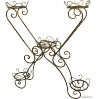 Подставка Dudo ПЦН-5М