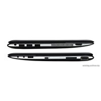 Нетбук ASUS Eee PC 1225B-GRY012W