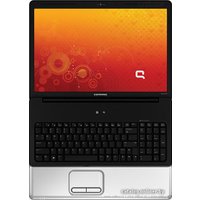 Ноутбук HP Compaq Presario CQ71-430ER (VX888EA#ACB)