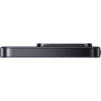 Телефон Xiaomi 17T 12GB/256GB международная версия (черный)