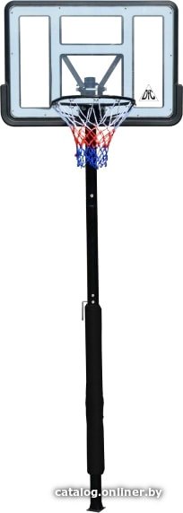 Баскетбольная стойка DFC ING44P1
