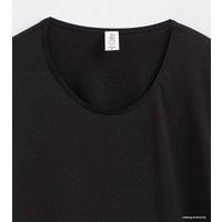 Джемпер Conte Elegant LFT 593 (р.170/176-88, черный)