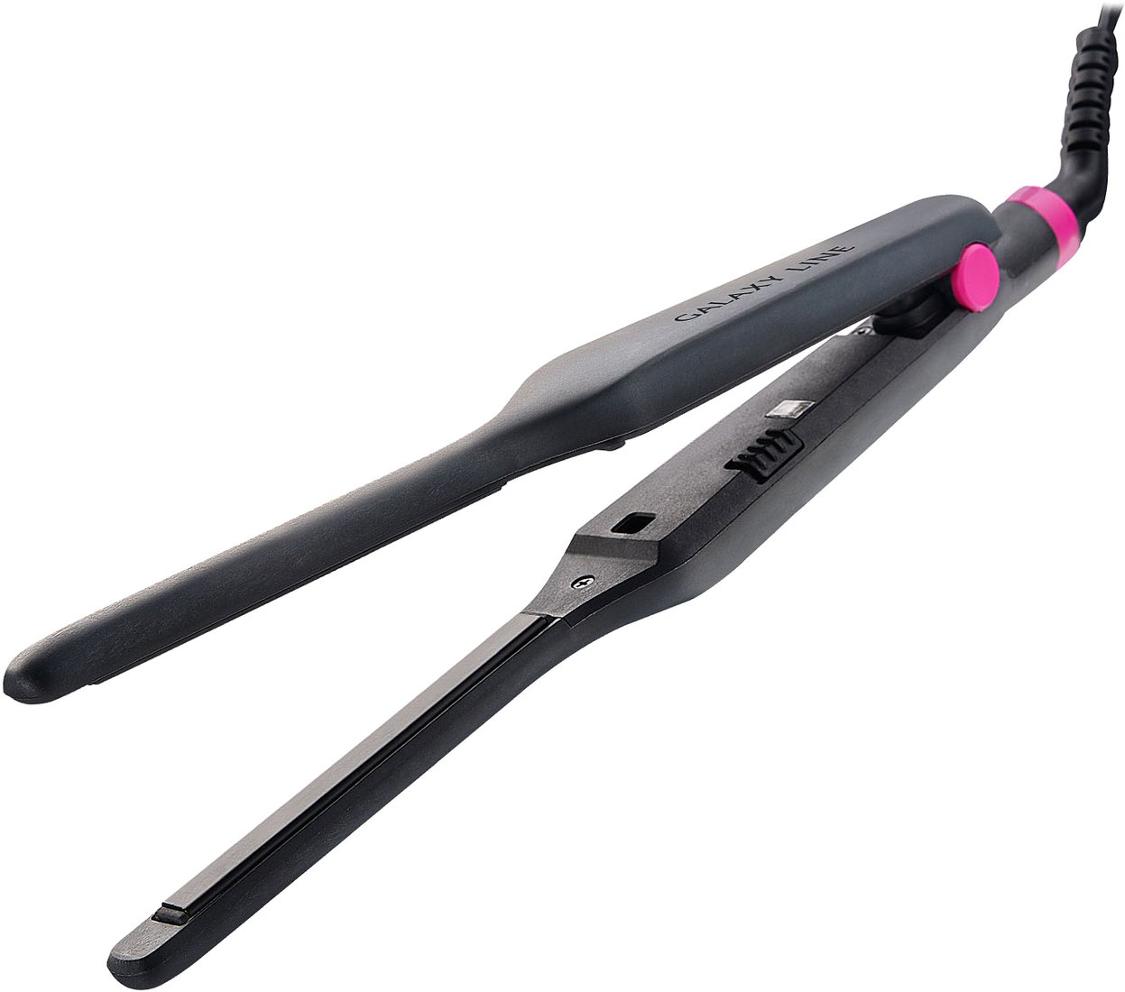 

Выпрямитель Galaxy Line GL4522