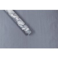 Виниловые обои Палитра PL72255-41