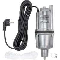 Колодезный насос RockForce RF-VMP60-1 ALU