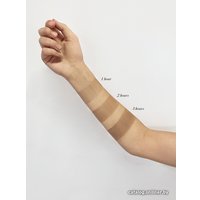 Пенка-автозагар MineTan Пенка-автозагар Workout Ready Self Tan Foam 200 мл