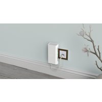 Усилитель Wi-Fi Netcraze Buddy 6 SE NC-4410