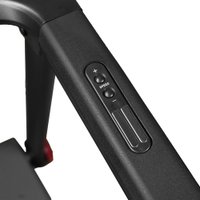 Электрическая беговая дорожка Svensson Body Labs Libra в Борисове