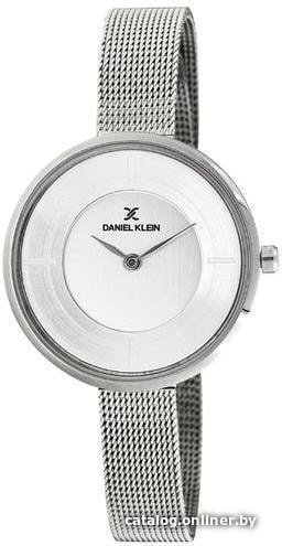 Наручные часы Daniel Klein DK11542-1
