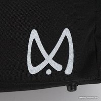 Дорожная сумка Mr.Bag 143-1043-BLK (черный)
