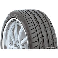 Летние шины Toyo Proxes T1 Sport 265/30R19 93Y