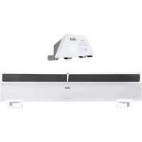 Отопительный модуль конвектора Ballu Plinth Transformer BEC/PL-2000 (электронное управление, с шасси)