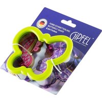 Форма для выпечки Gipfel 0363