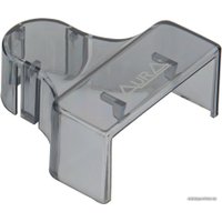 Клемма аккумуляторная Aura BTG-048P в Орше