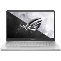 Игровой ноутбук ASUS Zephyrus G14 GA401IU-HE094T
