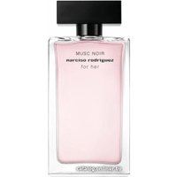 Парфюмерная вода Narciso Rodriguez Rodriguez Musc Noir EdP (50 мл)