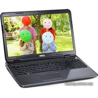 Ноутбук Dell Inspiron M5010 (L123812)