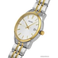 Наручные часы Seiko Discover More SUR402P1