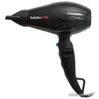 Фен BaByliss PRO Murano [BAB6160INRE]