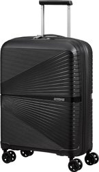 Airconic Onyx Black 55 см