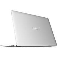 Ноутбук Tecno Megabook S1 S15AM 71003300134