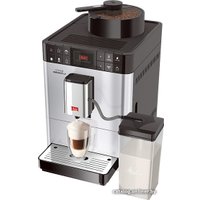 Кофемашина Melitta Caffeo Varianza CSP F57/0-101