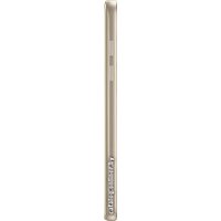 Телефон Samsung Galaxy A3 (2017) Gold [A320F]