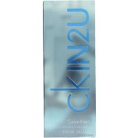 Туалетная вода Calvin Klein CK IN2U Him EdT (150 мл)