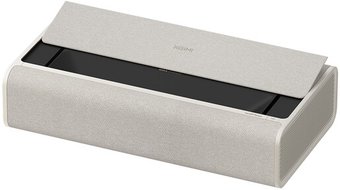 Проектор XGIMI Aura 2