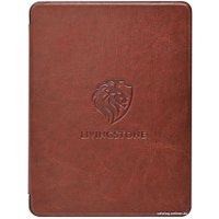 Электронная книга Onyx BOOX Livingstone 3 в Мозыре