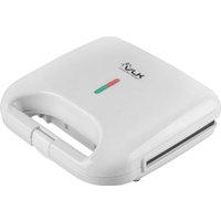 Вафельница VLK Profi-300