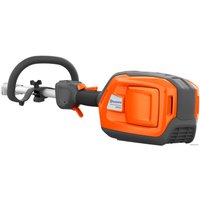 Триммер Husqvarna 325iLK 967 85 01-01 (без АКБ)