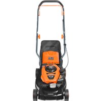 Газонокосилка Patriot PT 40