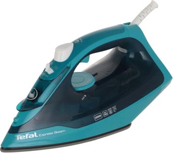 Tefal FV2867E0