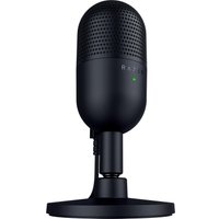 Проводной микрофон Razer Seiren V3 Mini