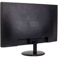 Монитор Vandor 24VD01 в Могилеве