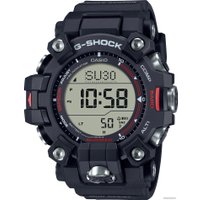 Наручные часы Casio G-Shock GW-9500-1