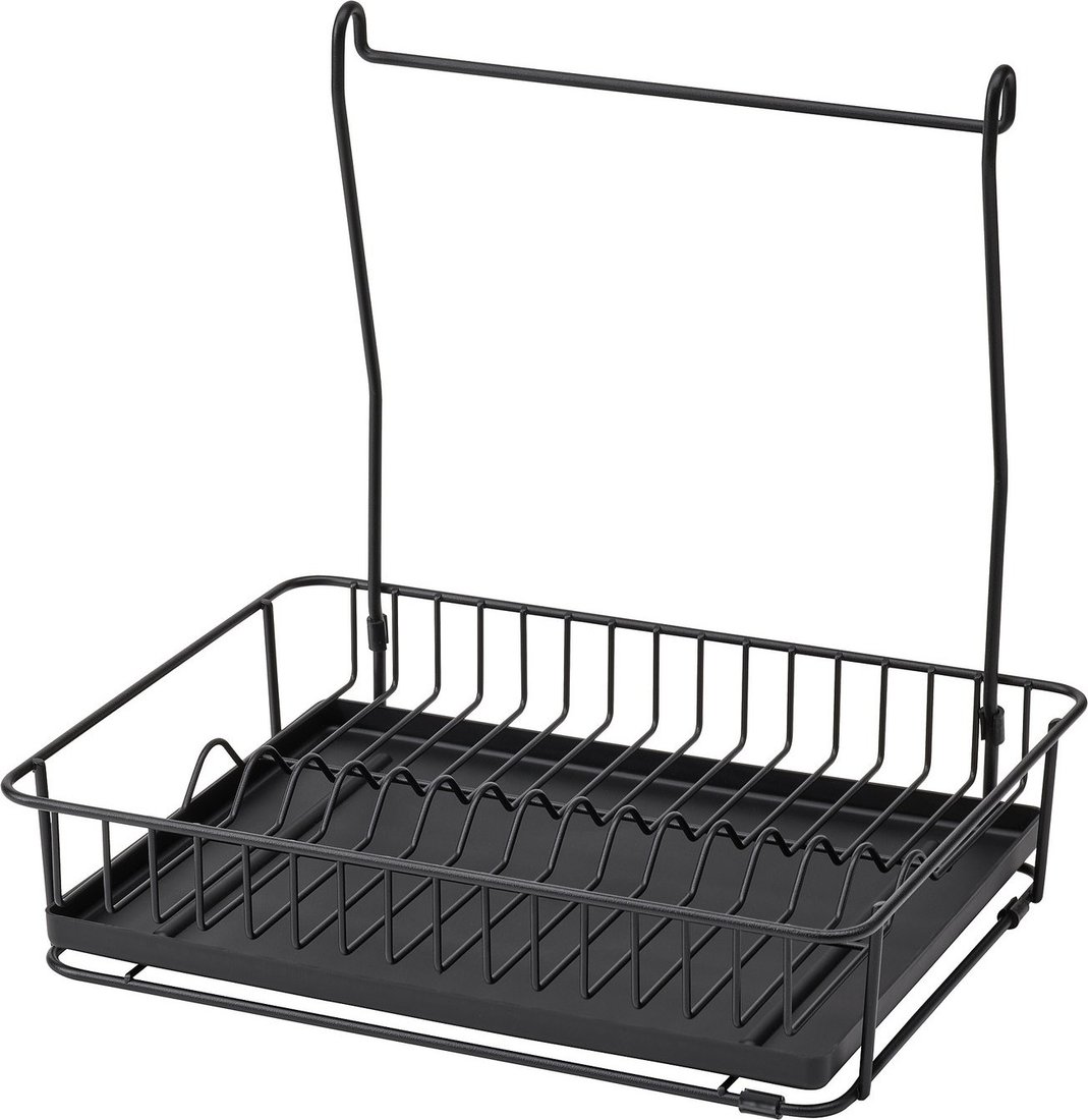 Сушилка для посуды Ikea Hultarp 60448766